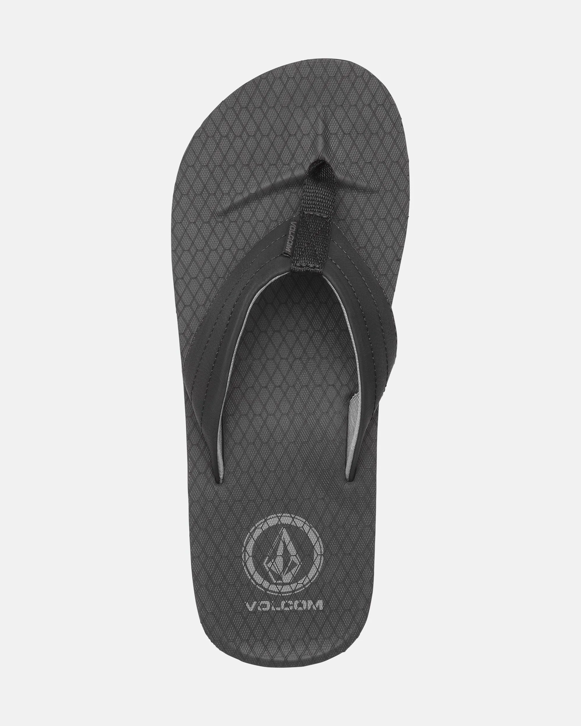 Men's Vol-Commuter Sandals sold by Volcom product image thumbnail 3