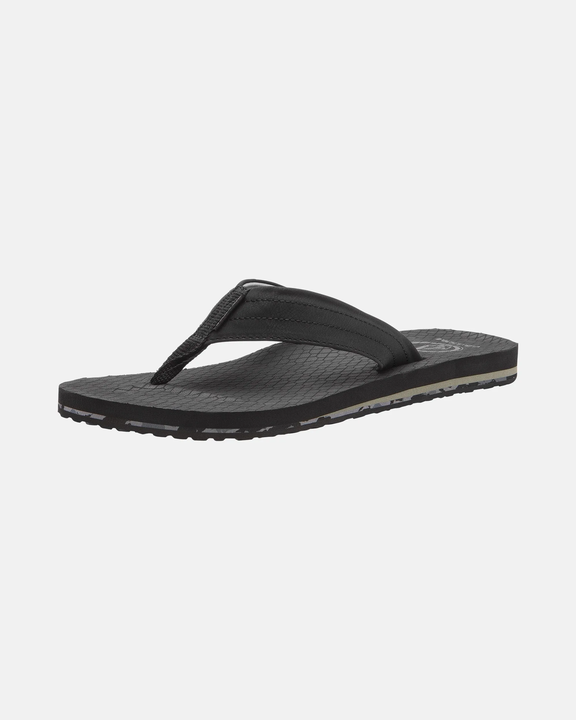Men's Vol-Commuter Sandals sold by Volcom product image thumbnail 2