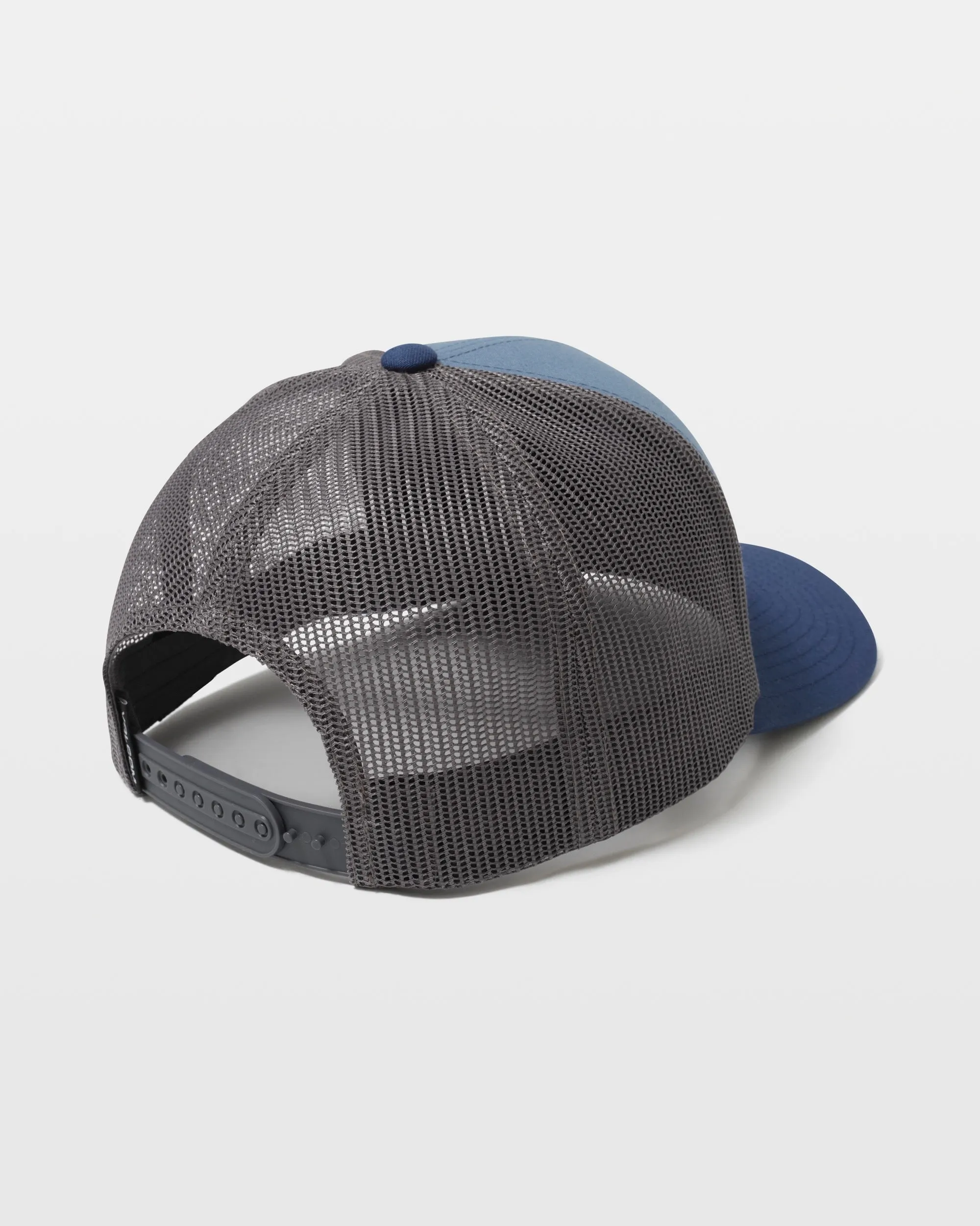 Men's Lib Division Cheese Hat sold by Volcom product image thumbnail 2