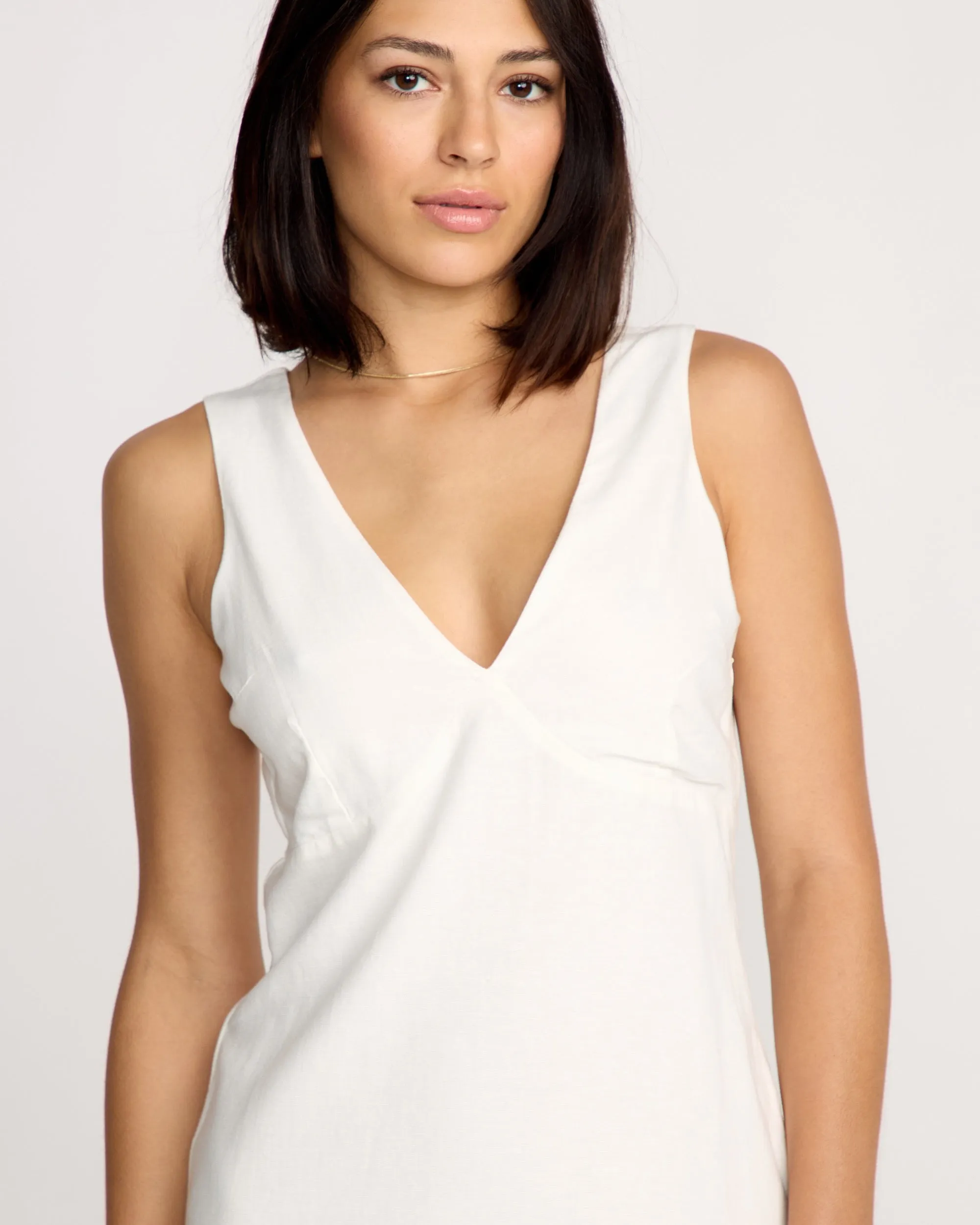 Women's Money Mama Dress sold by Volcom product image thumbnail 3