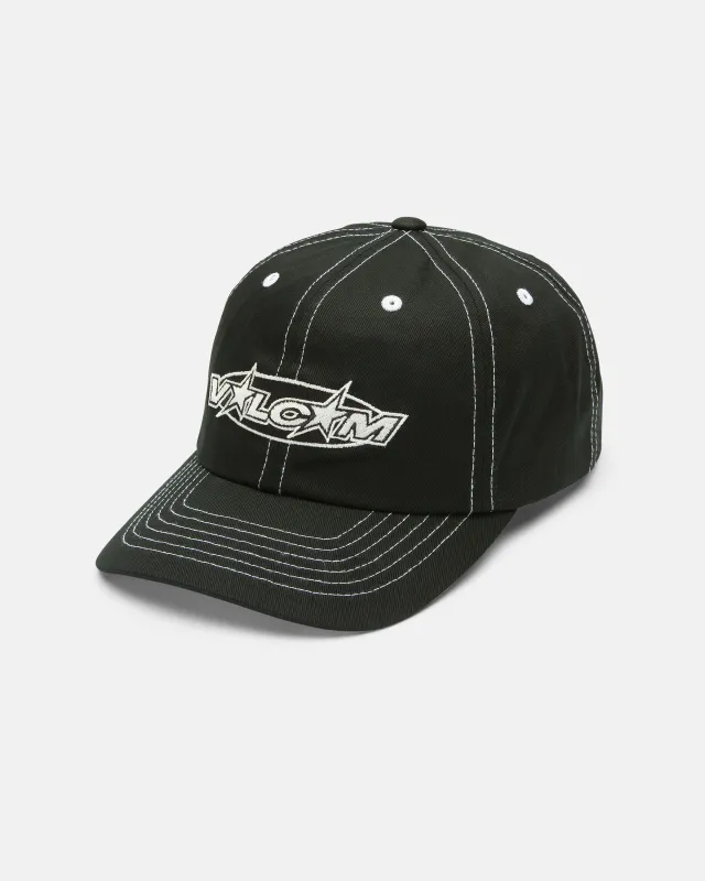 Women's Coco Hat made by Volcom