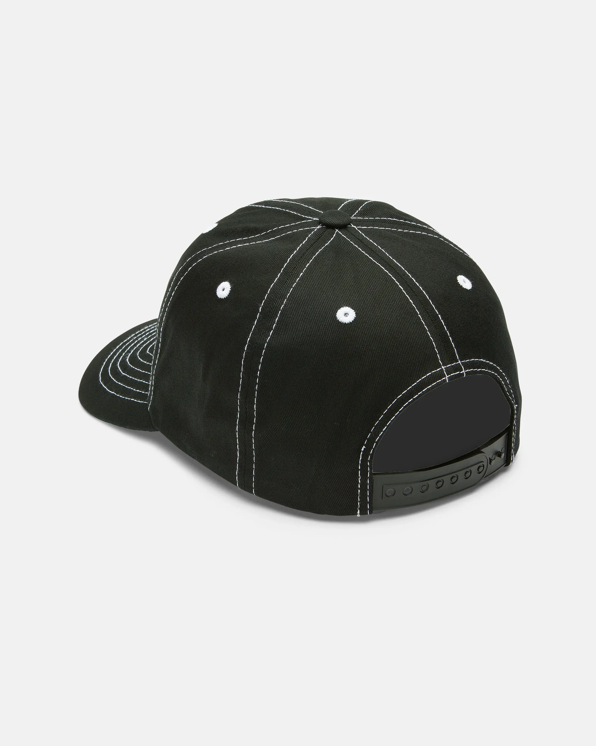 Women's Coco Hat sold by Volcom product image thumbnail 2