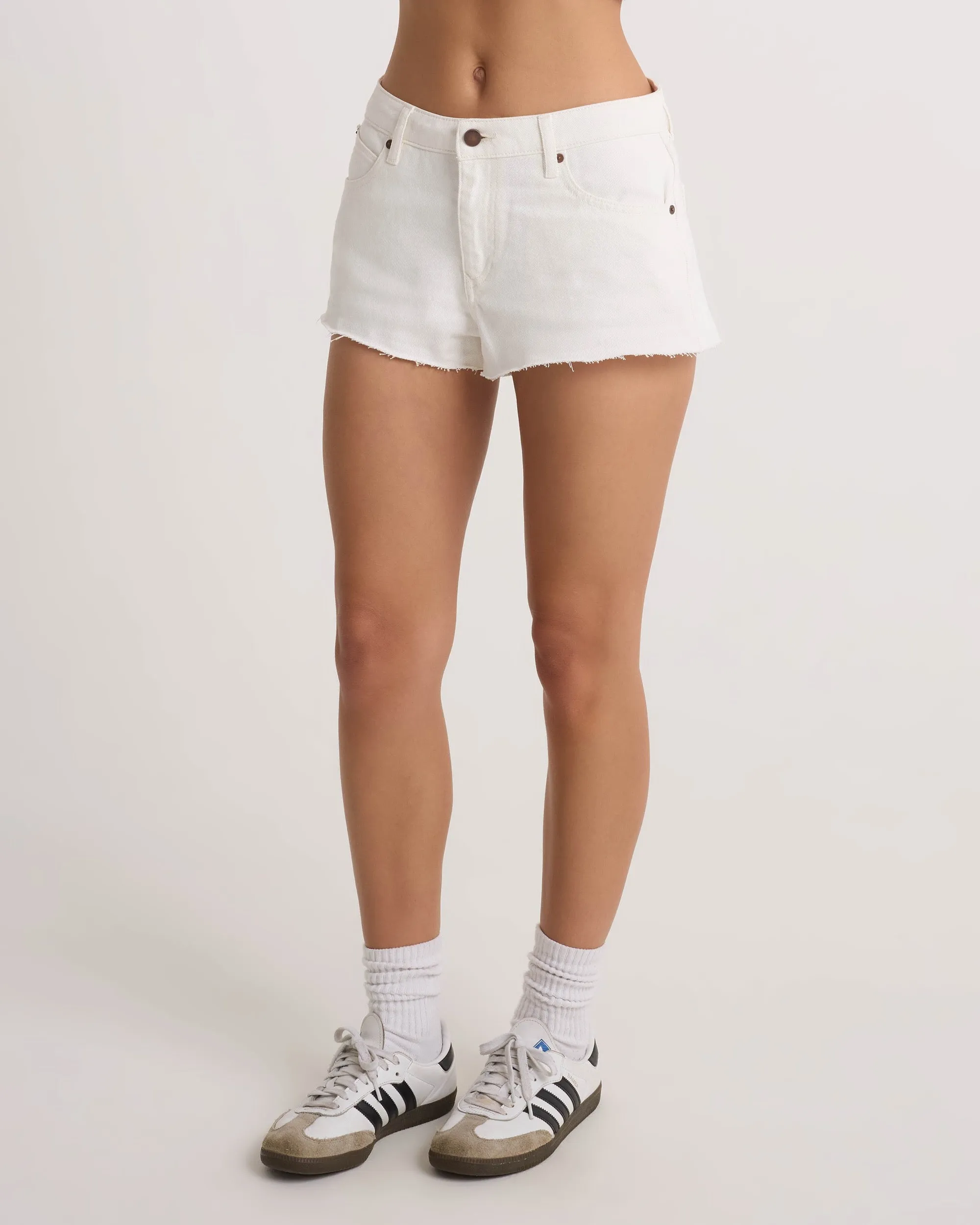 Women's Cruz Control sold by Volcom product image thumbnail 3