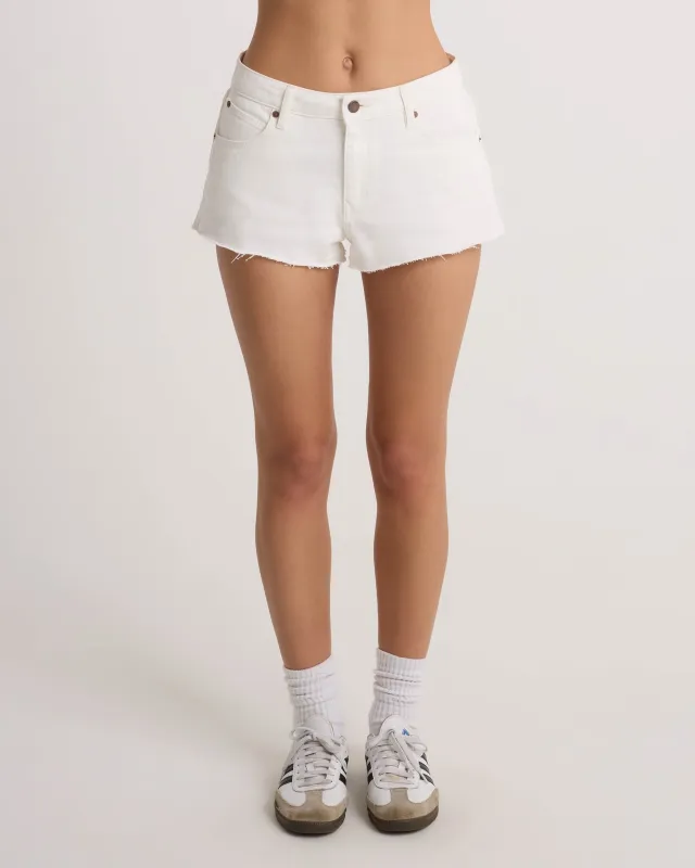 Women's Cruz Control made by Volcom