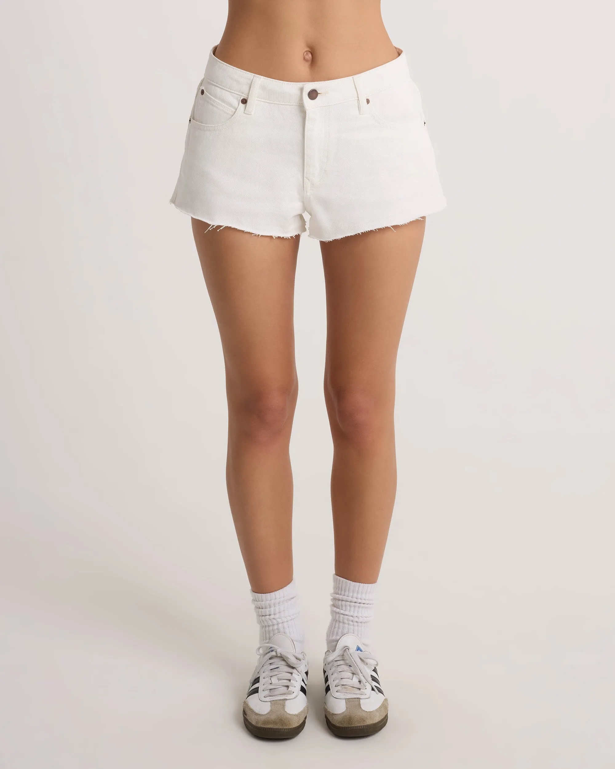 Women's Cruz Control sold by Volcom