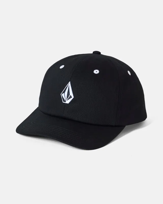 Women's Chiller Snap Back made by Volcom