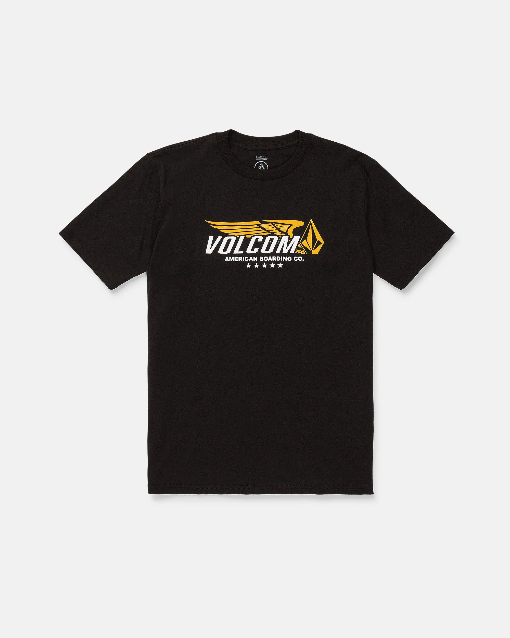 Men's Speeder Short Sleeve Tee sold by Volcom
