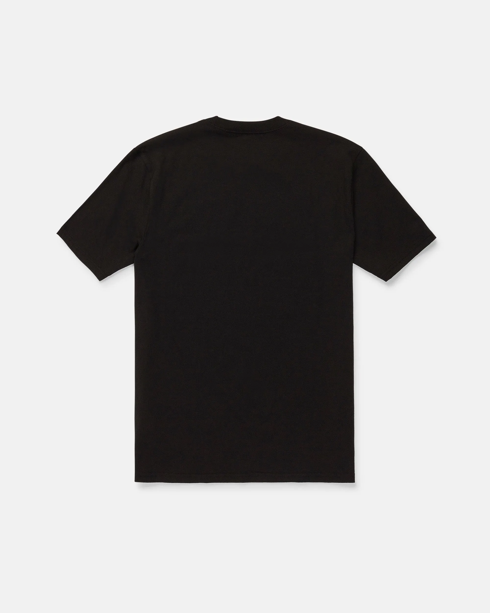 Men's Speeder Short Sleeve Tee sold by Volcom product image thumbnail 2