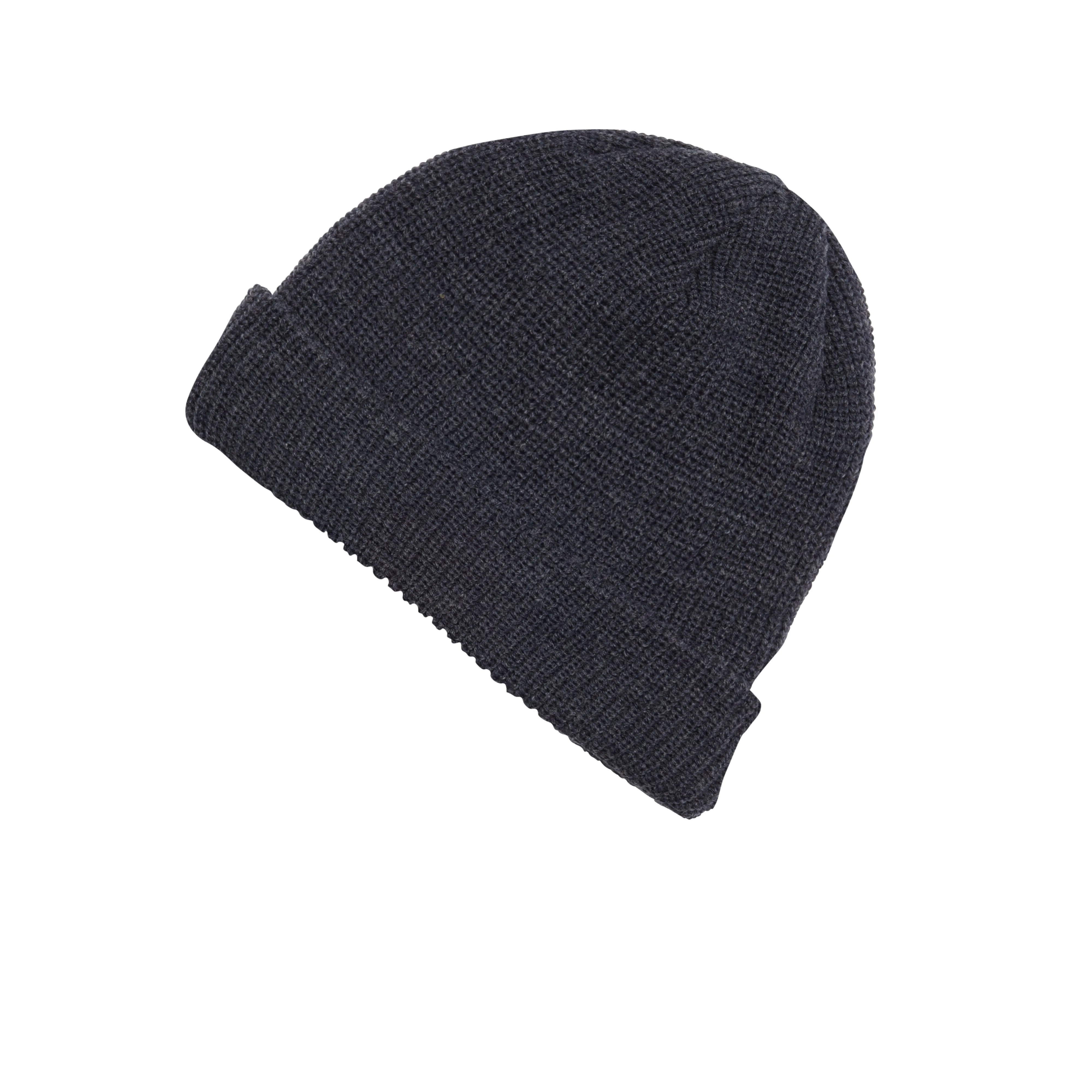 Men's Full Stone Beanie sold by Volcom product image thumbnail 2