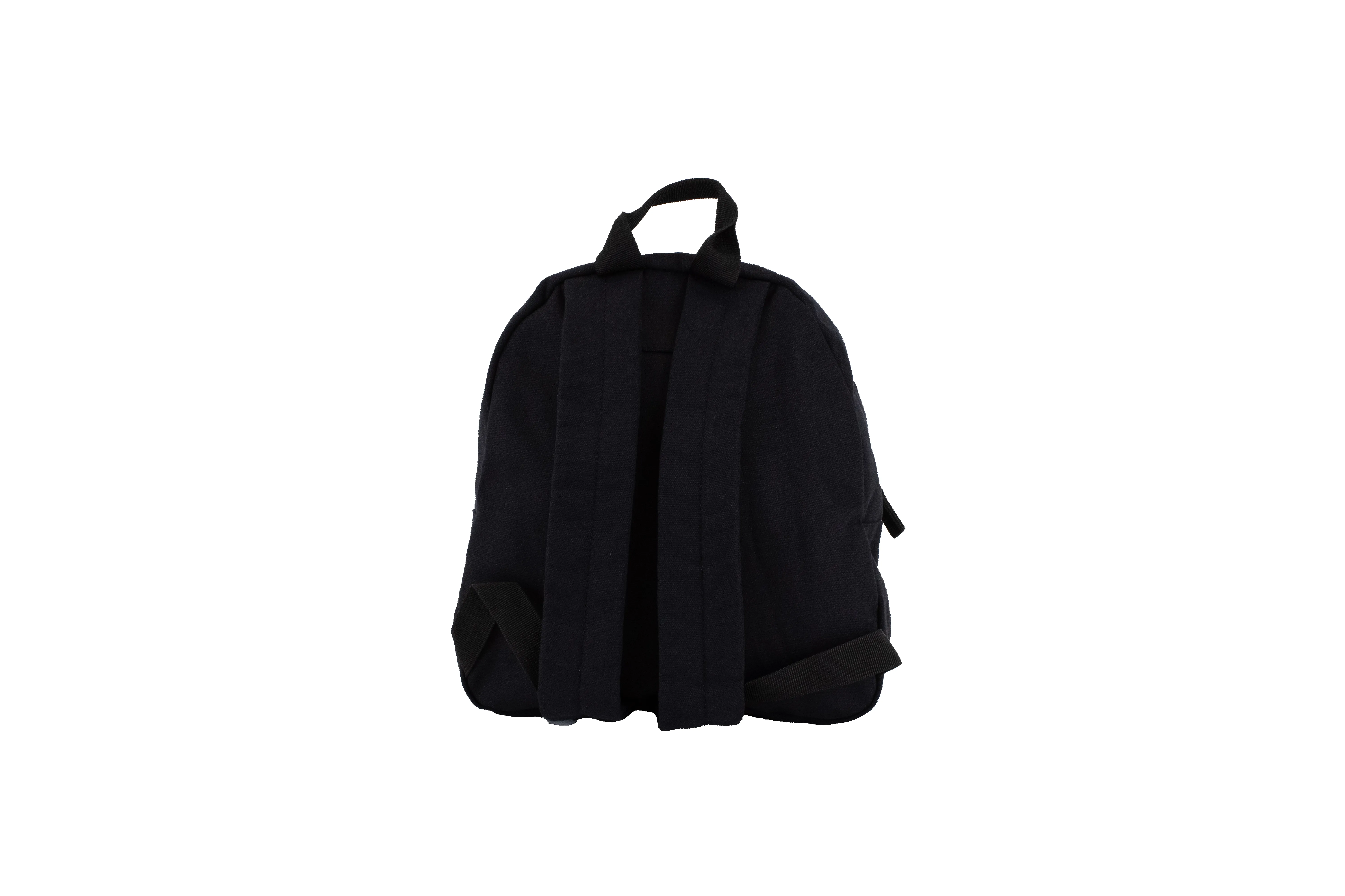 Women's Winnie Backpack sold by Volcom product image thumbnail 2