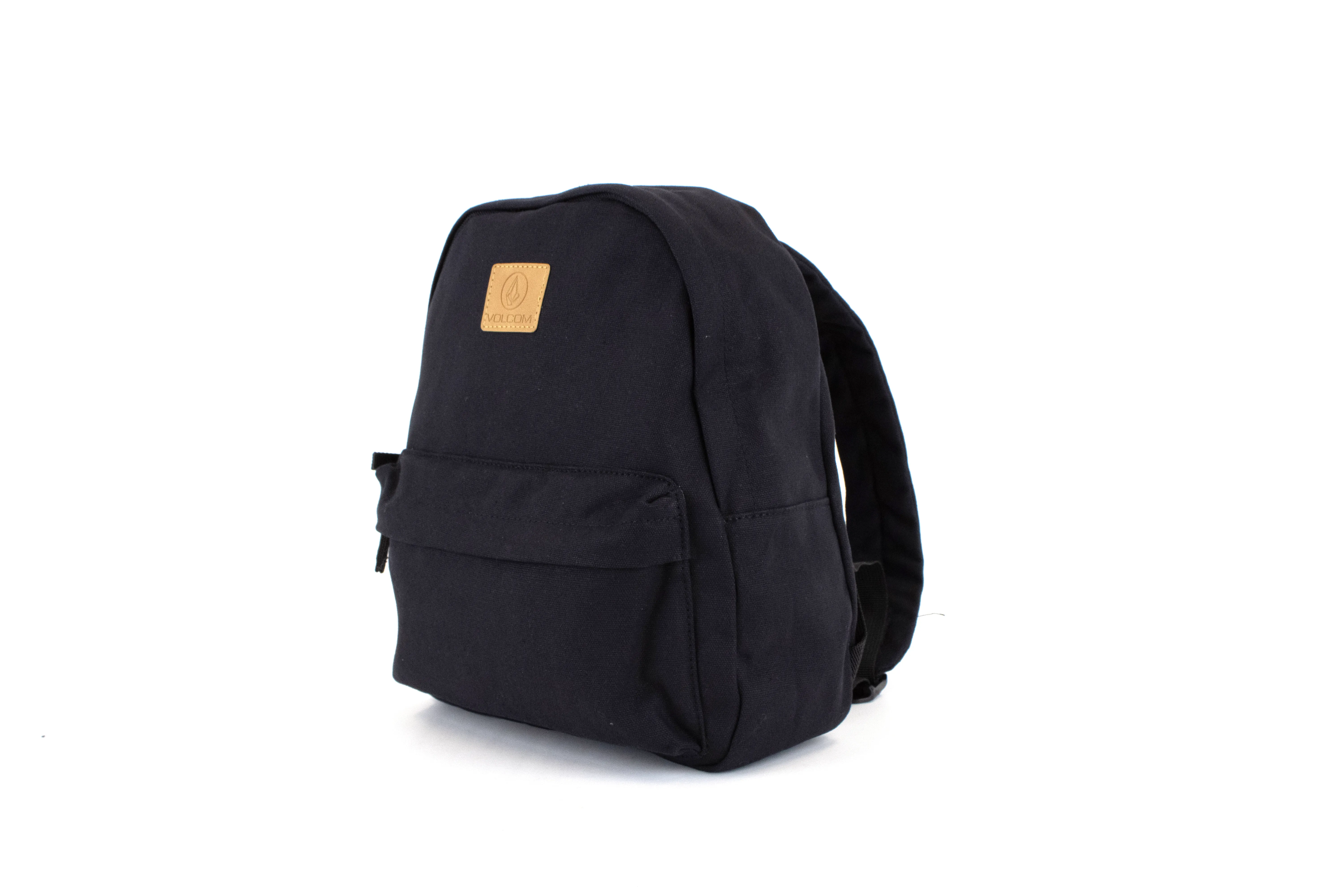 Women's Winnie Backpack sold by Volcom product image thumbnail 3