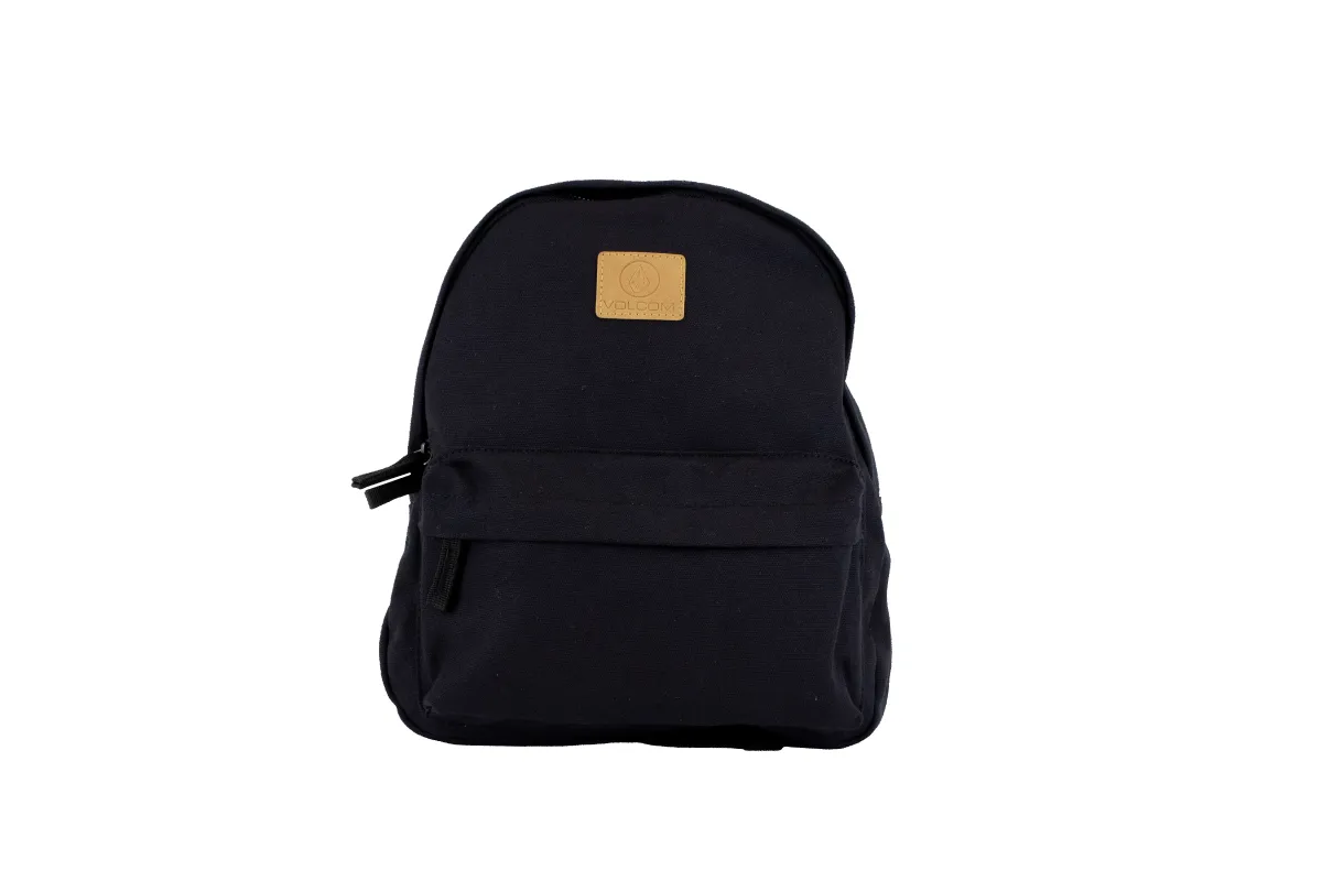 Women's Winnie Backpack made by Volcom
