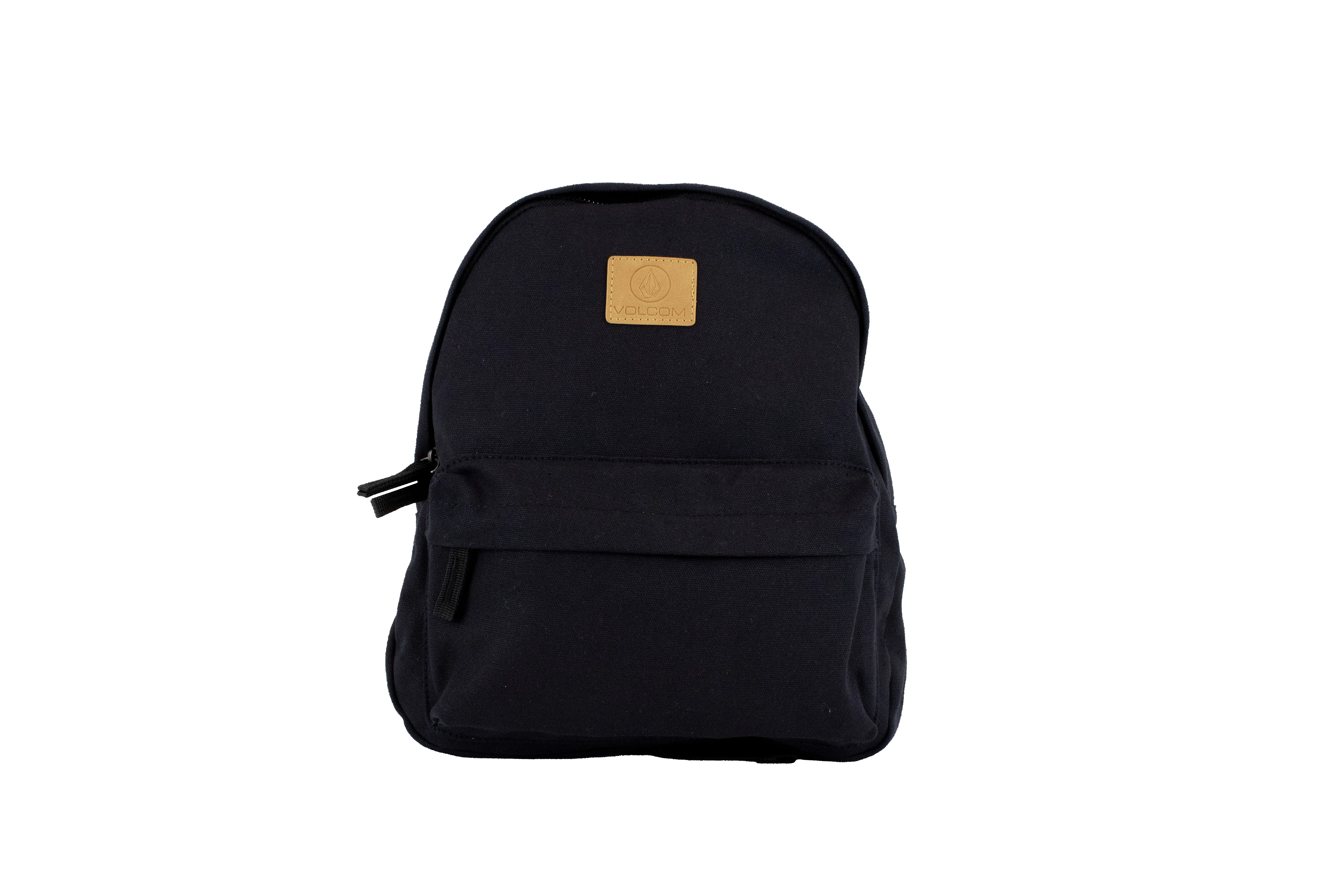 Women's Winnie Backpack sold by Volcom