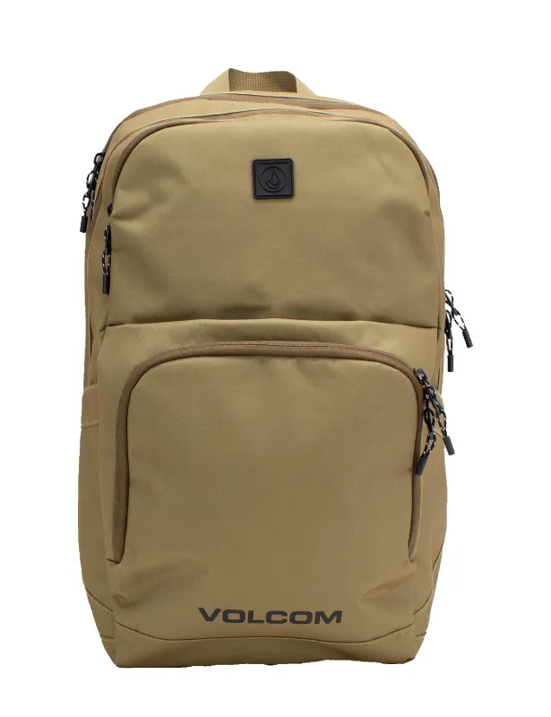 Men's Roamer 3 Backpack made by Volcom