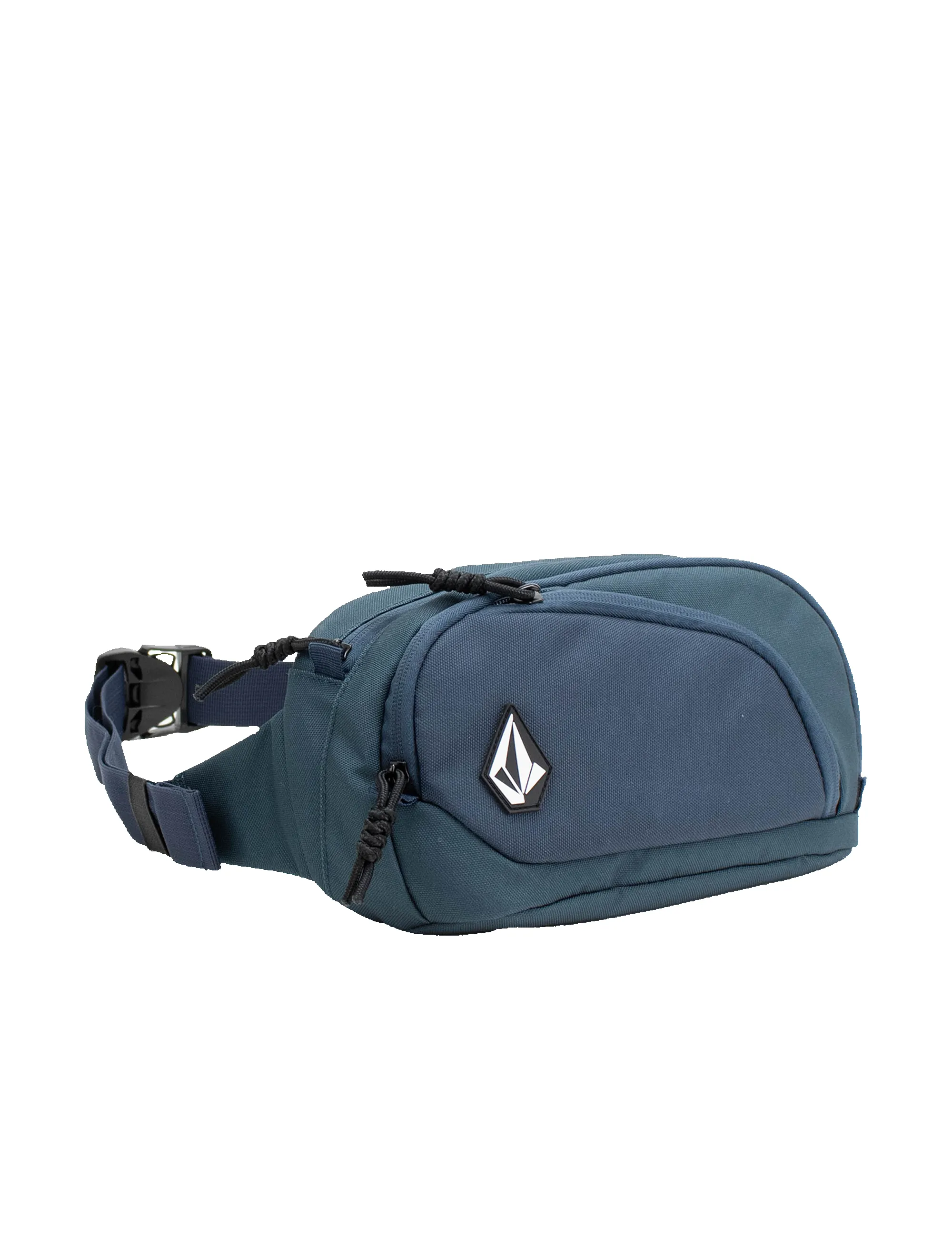 Men's Waisted Pack sold by Volcom