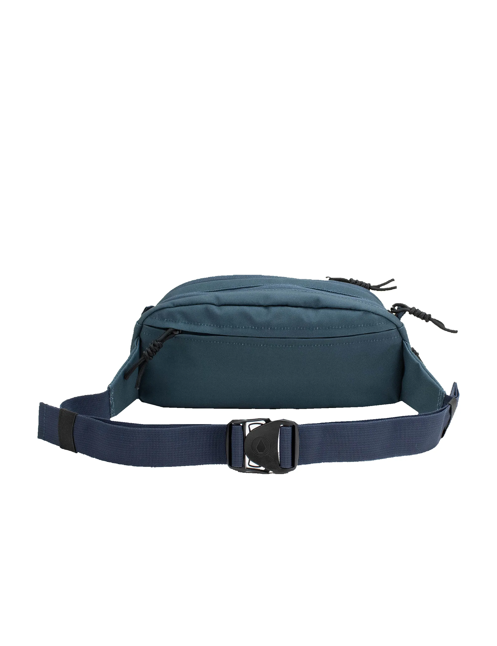 Men's Waisted Pack sold by Volcom product image thumbnail 2