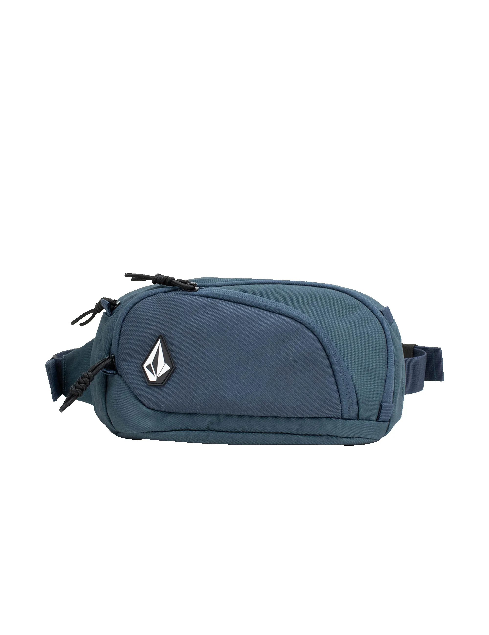 Men's Waisted Pack sold by Volcom product image thumbnail 3