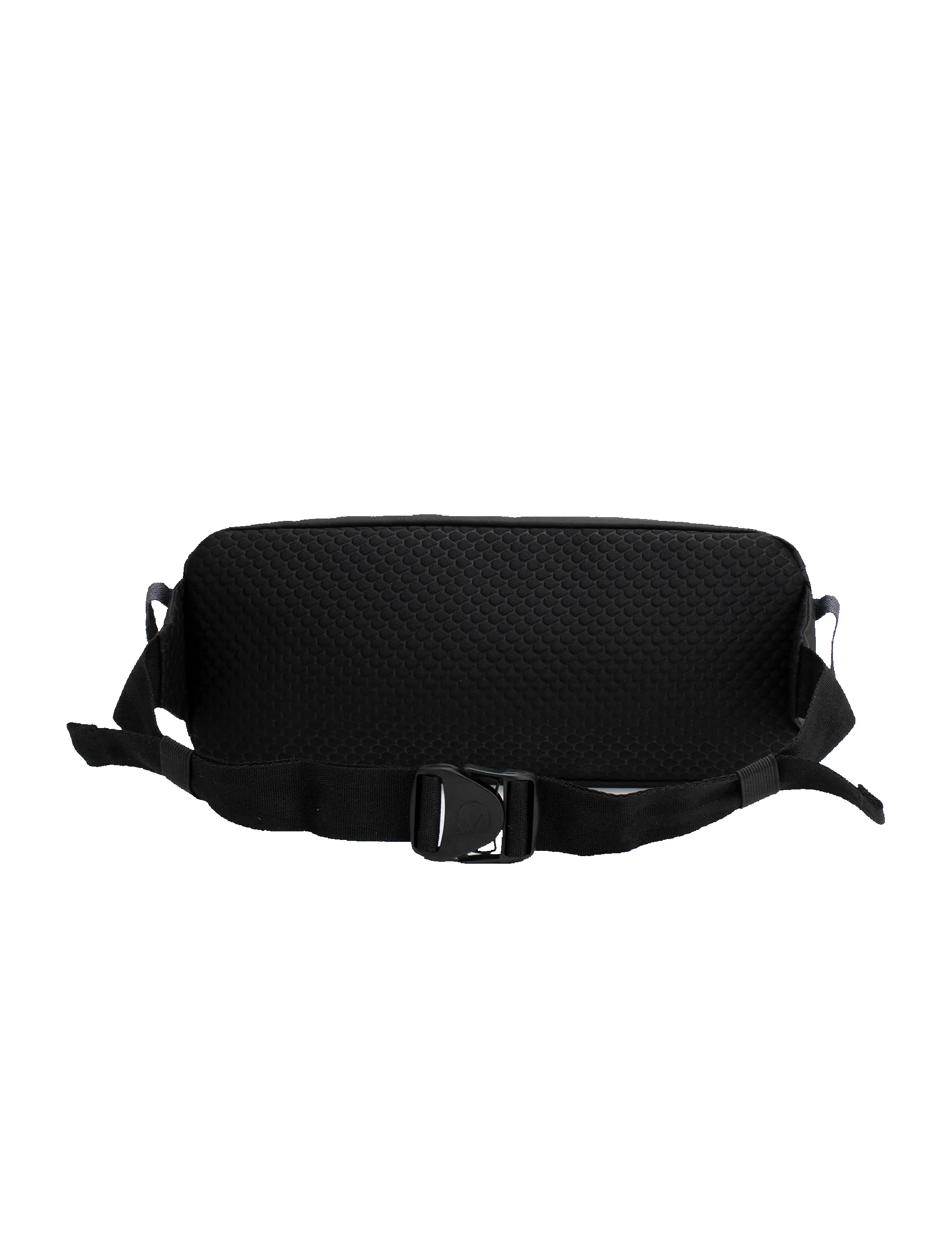 Men's Venture Light Sling Pack sold by Volcom product image thumbnail 2