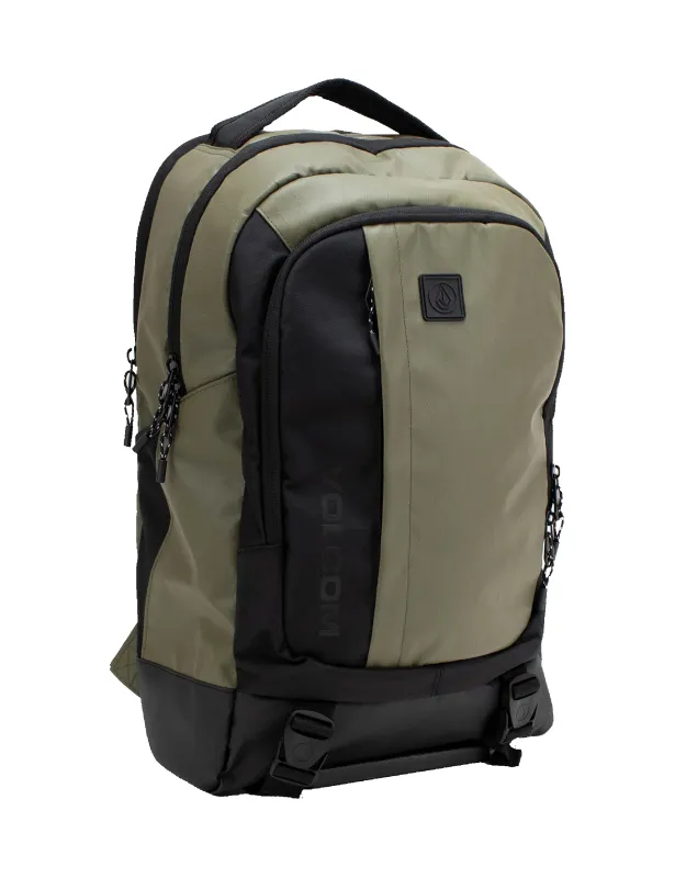 Men's Venture Backpack made by Volcom