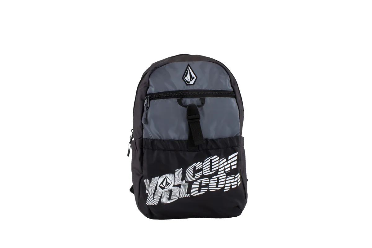 Men's Summer School made by Volcom