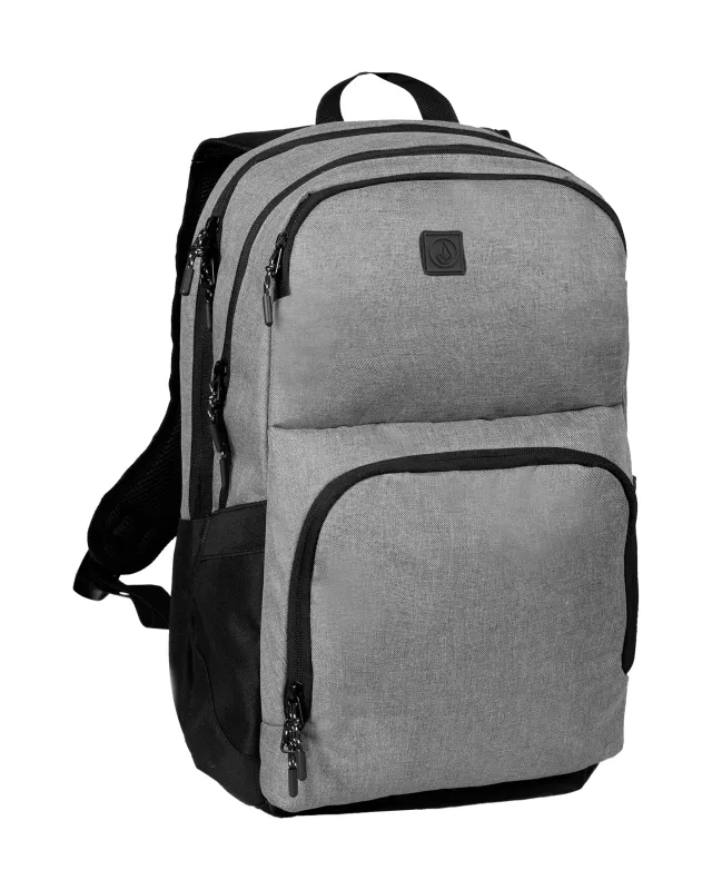 Men's Roamer 3 Backpack made by Volcom