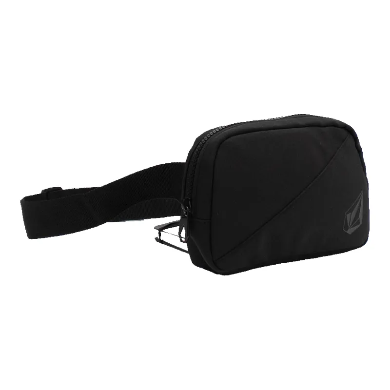 Women's Carryall Bag made by Volcom
