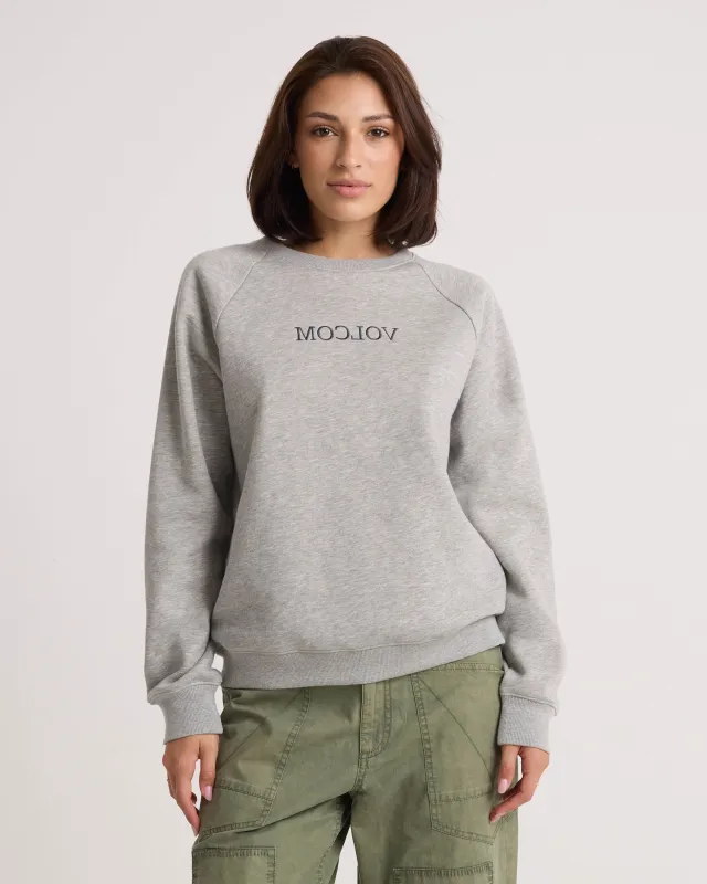 Women's Stone Magic BF made by Volcom