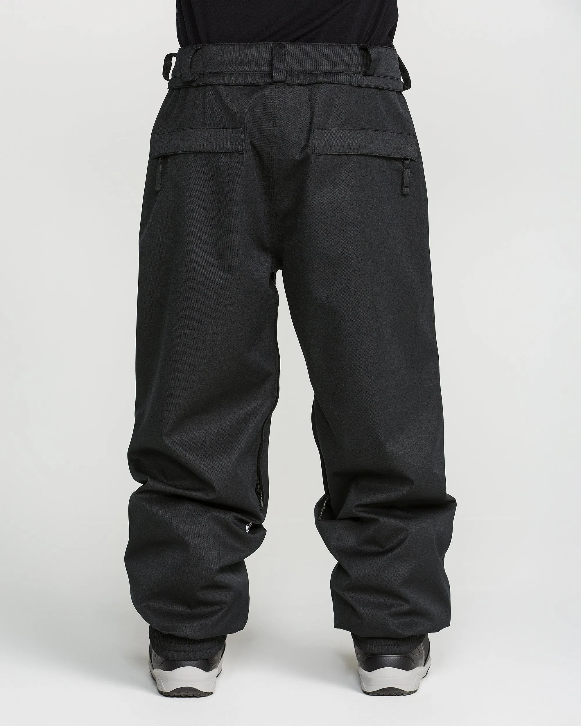 Men's Arthur 20K Pants sold by Volcom