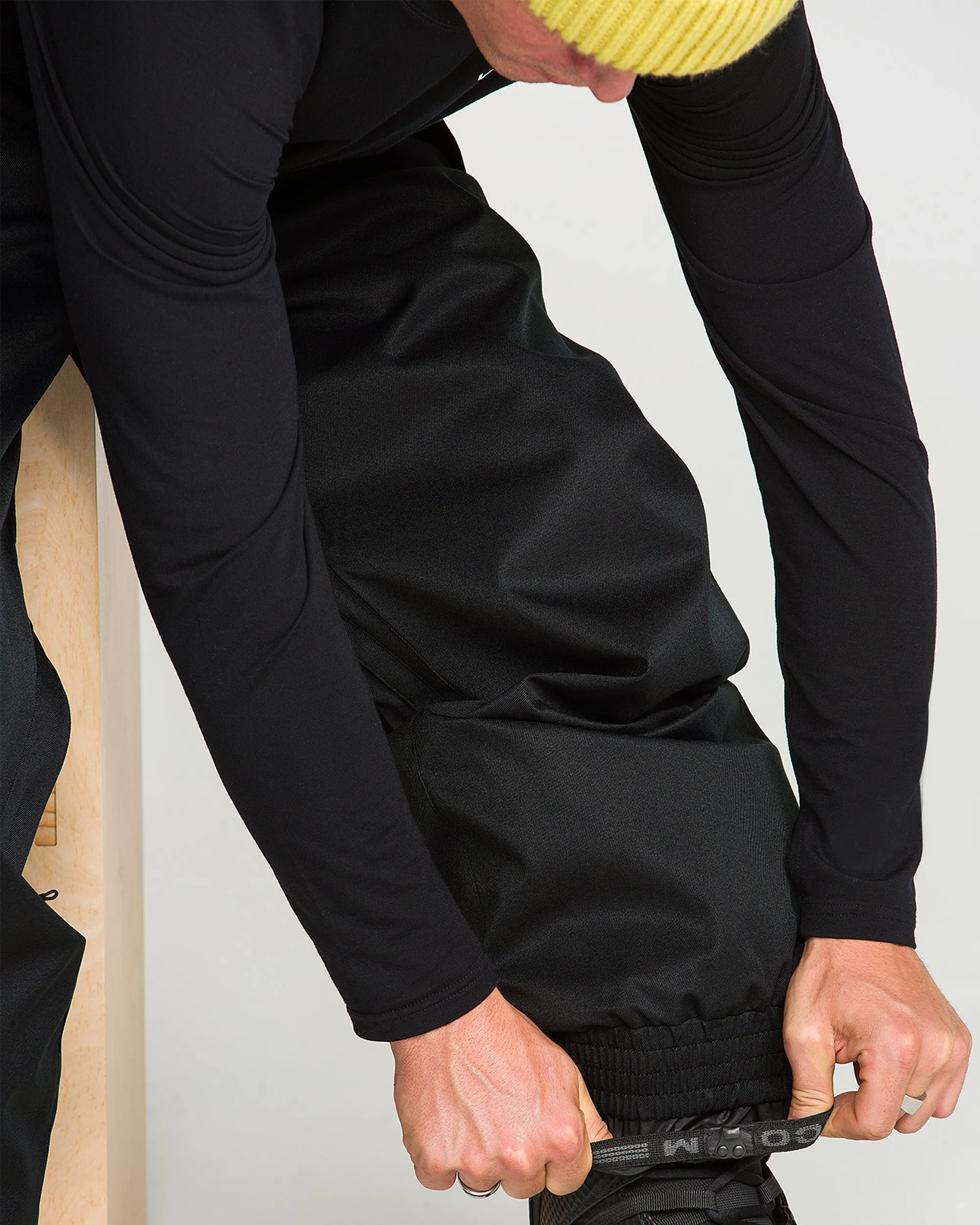 Men's Arthur 20K Pants sold by Volcom product image thumbnail 5
