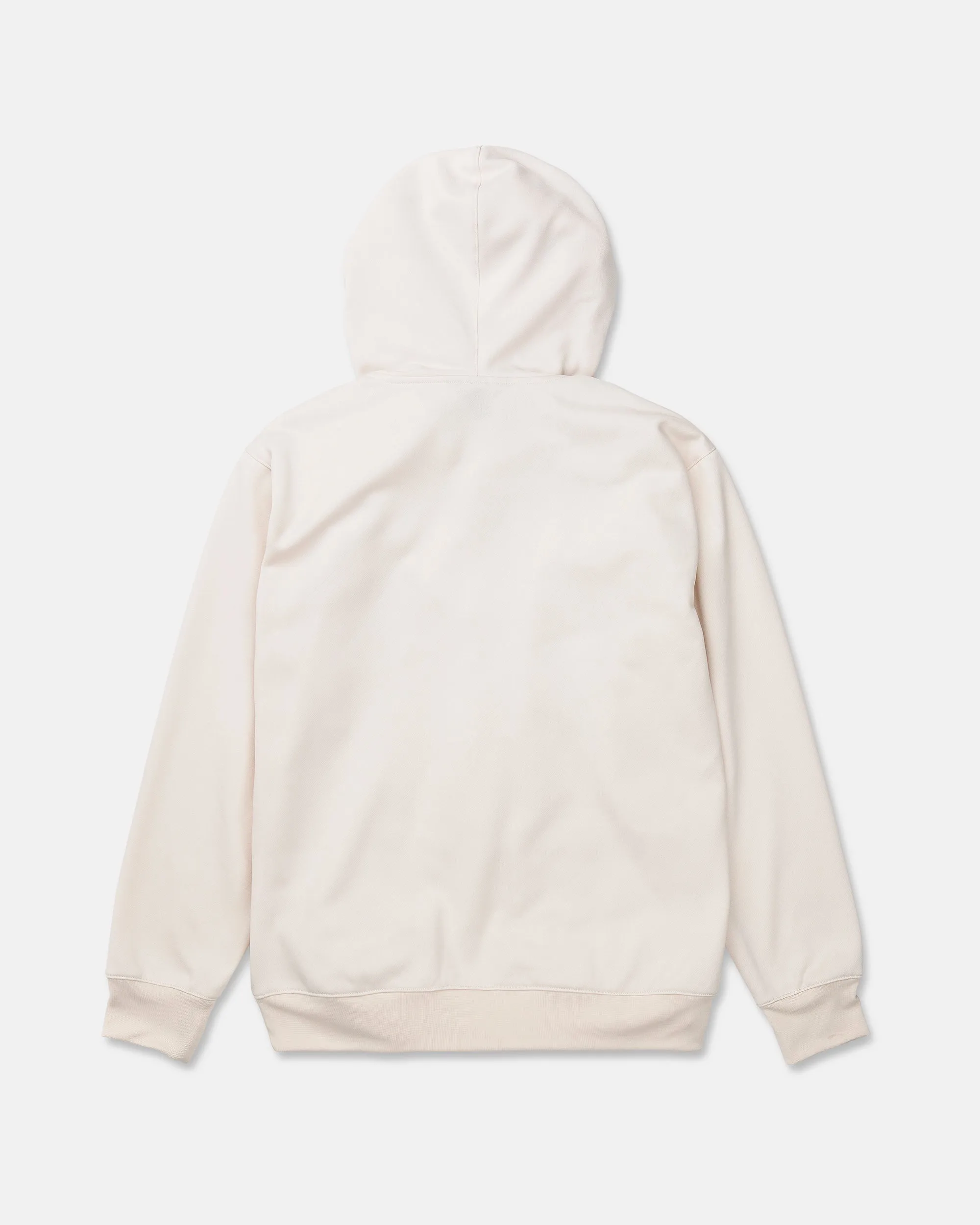 Men's Hydro Riding Hoodie sold by Volcom product image thumbnail 5