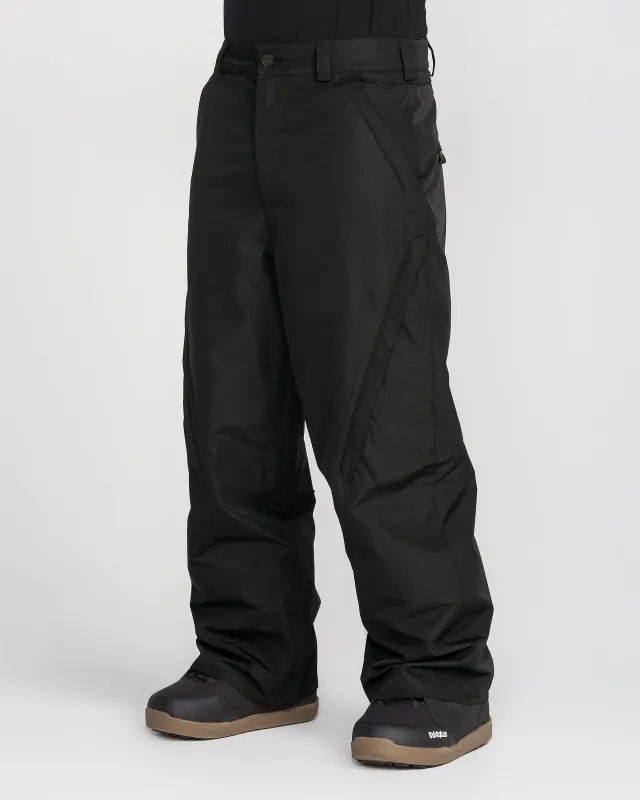 Men's Kleveland Pants made by Volcom