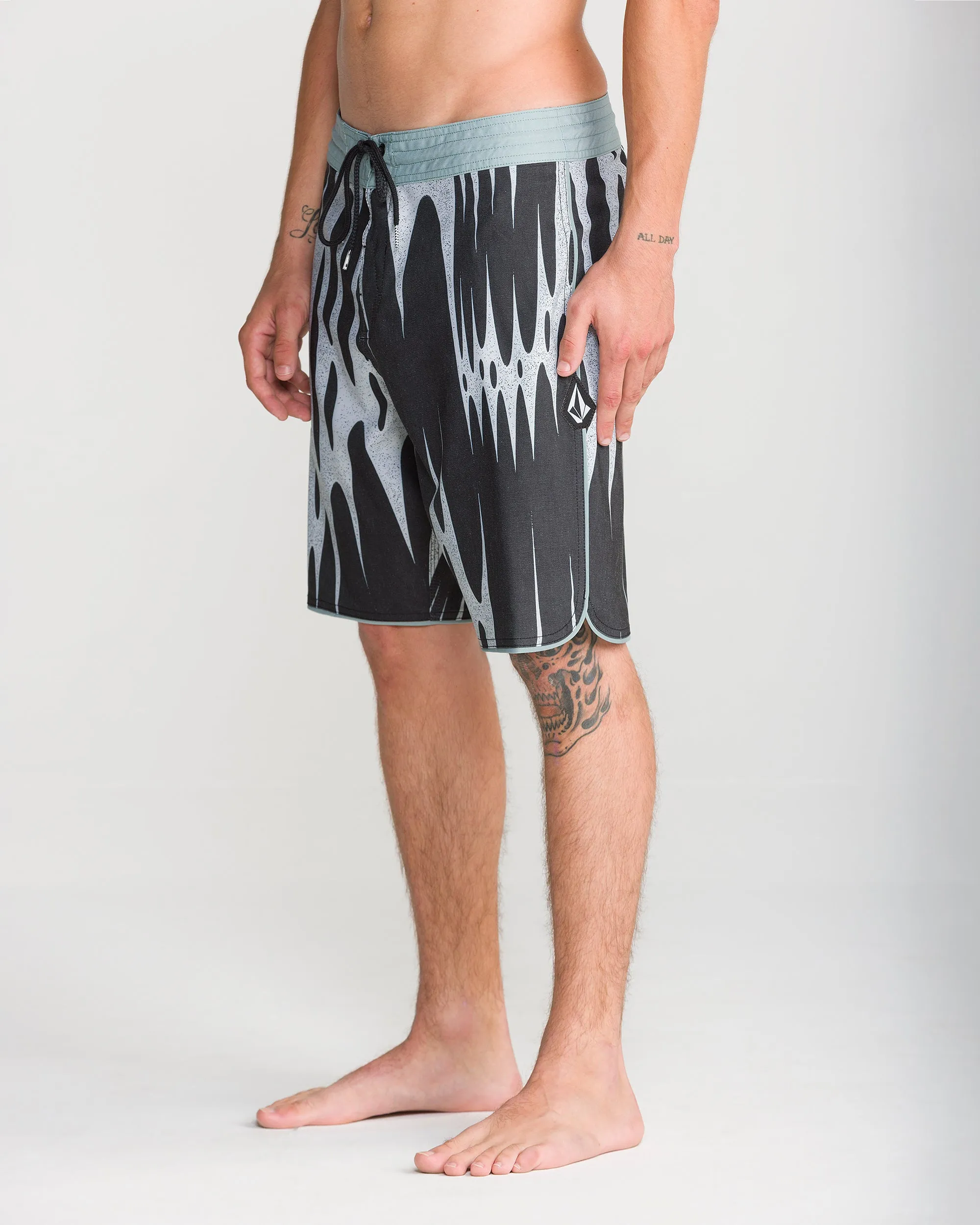 Men's Barnacle Stoney sold by Volcom product image thumbnail 3