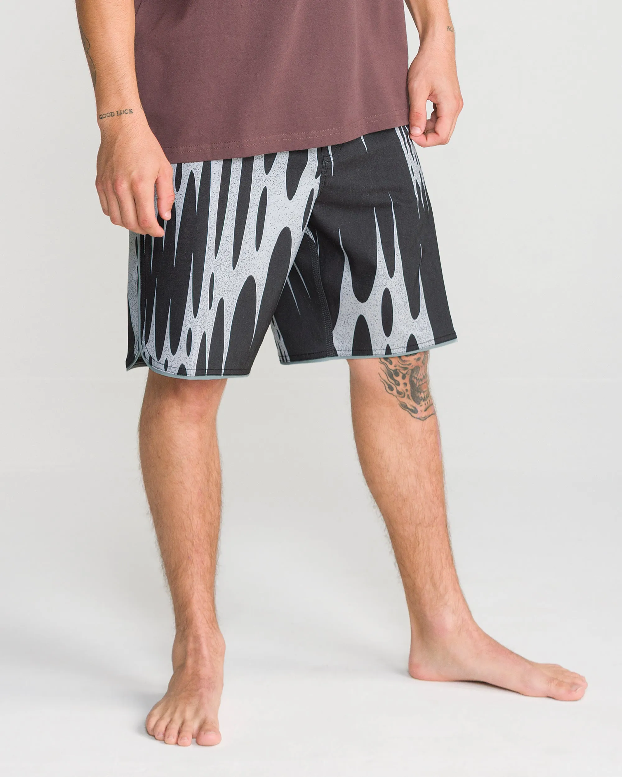 Men's Barnacle Stoney sold by Volcom product image thumbnail 5
