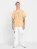 Featured Artist Sam Ryser Pants - Whitecap Grey sold by Volcom