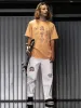 Featured Artist Sam Ryser Pants - Whitecap Grey sold by Volcom