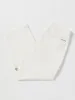 Featured Artist Sam Ryser Pants - Whitecap Grey sold by Volcom