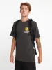 Skate Vitals Alec Majerus Hydro Pack - Black sold by Volcom
