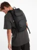 Skate Vitals Alec Majerus Hydro Pack - Black sold by Volcom