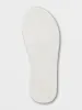 Womens V.Co Trail Sandals - White sold by Volcom