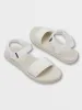 Womens V.Co Trail Sandals - White sold by Volcom