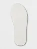 Womens V.Co Trail Sandals - White sold by Volcom