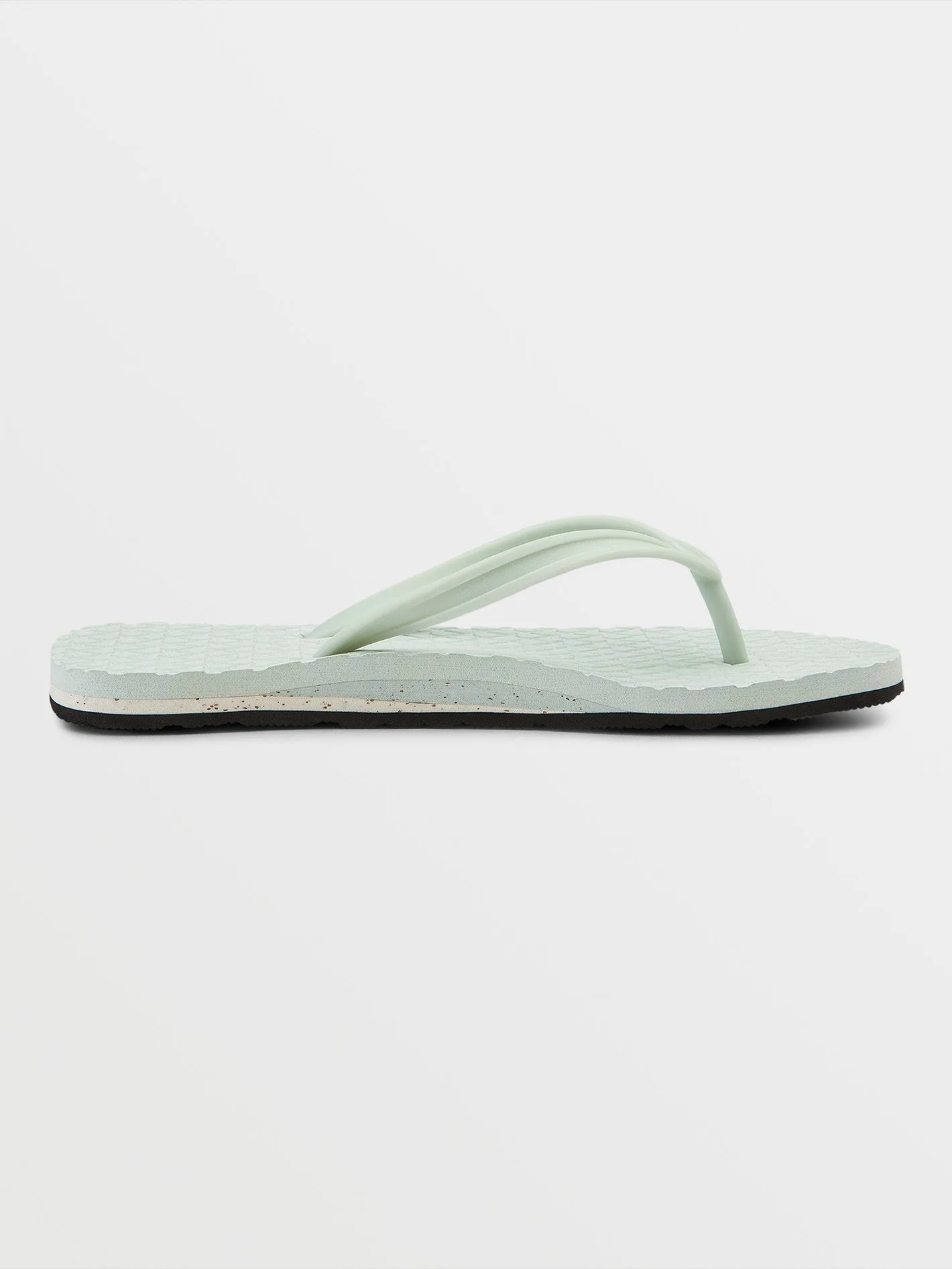 Eco Concourse Sandals - Chlorine sold by Volcom product image thumbnail 3