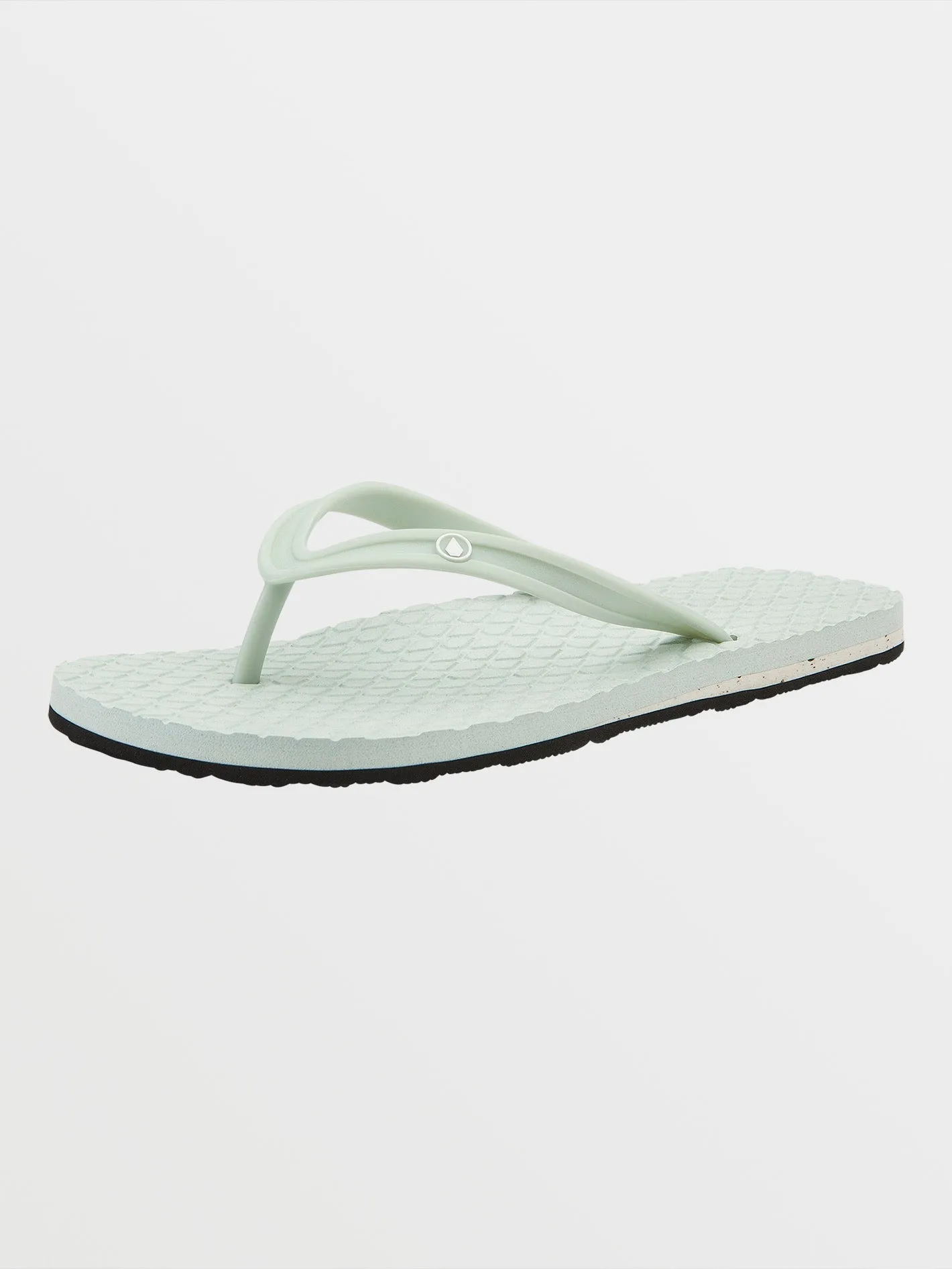 Eco Concourse Sandals - Chlorine sold by Volcom product image thumbnail 4