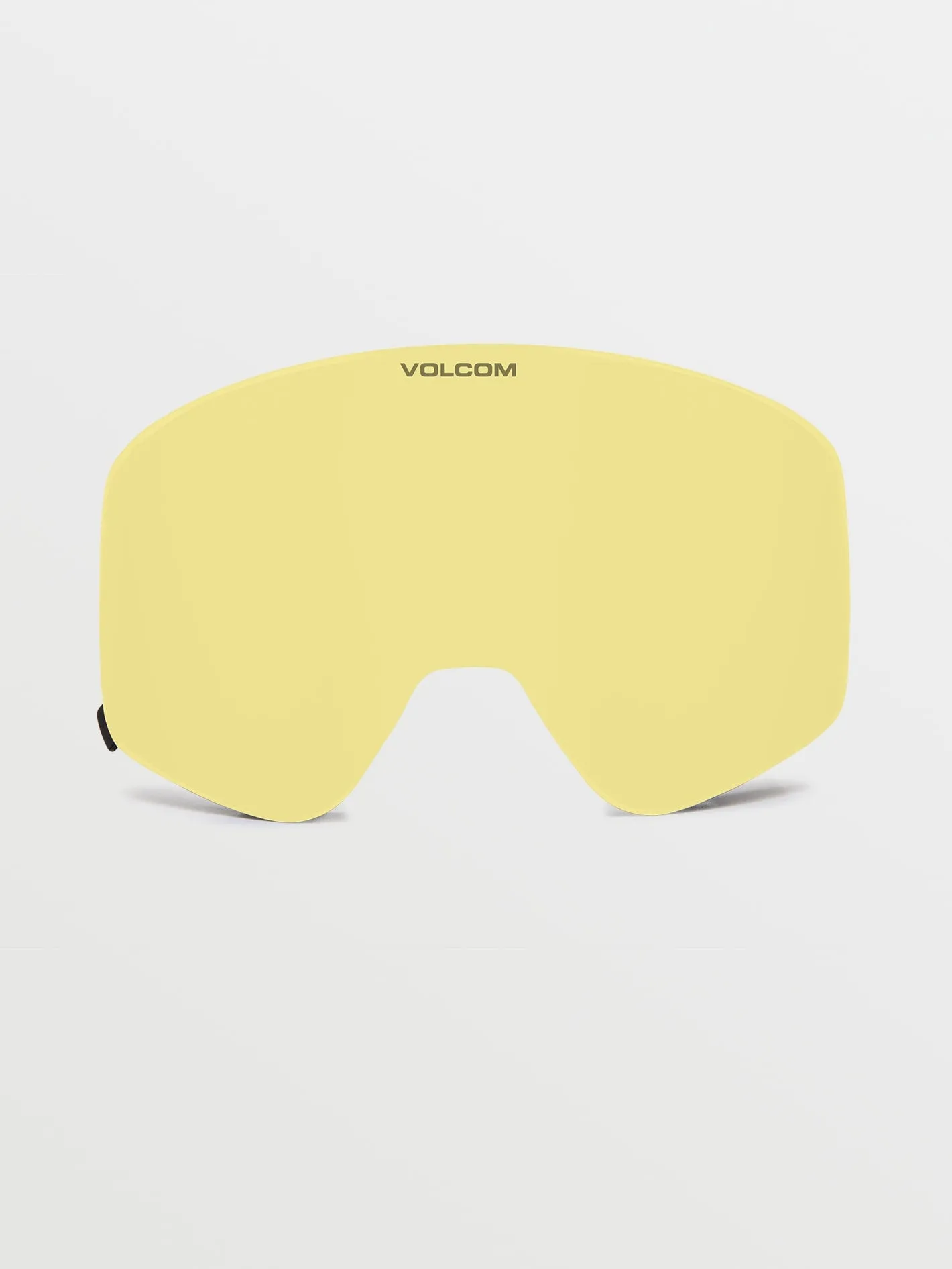 Odyssey Goggle - Matte White / Pink Chrome sold by Volcom product image thumbnail 5