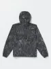 Phase 91 Jacket - Asphalt Black sold by Volcom