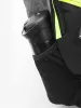 Diagonal Backpack - Black sold by Volcom