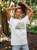 Stone Tech Short Sleeve Shirt - Star White sold by Volcom