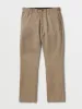Vmonty Pants - Khaki sold by Volcom