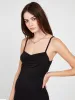 Scenic Stone Dress - Black sold by Volcom