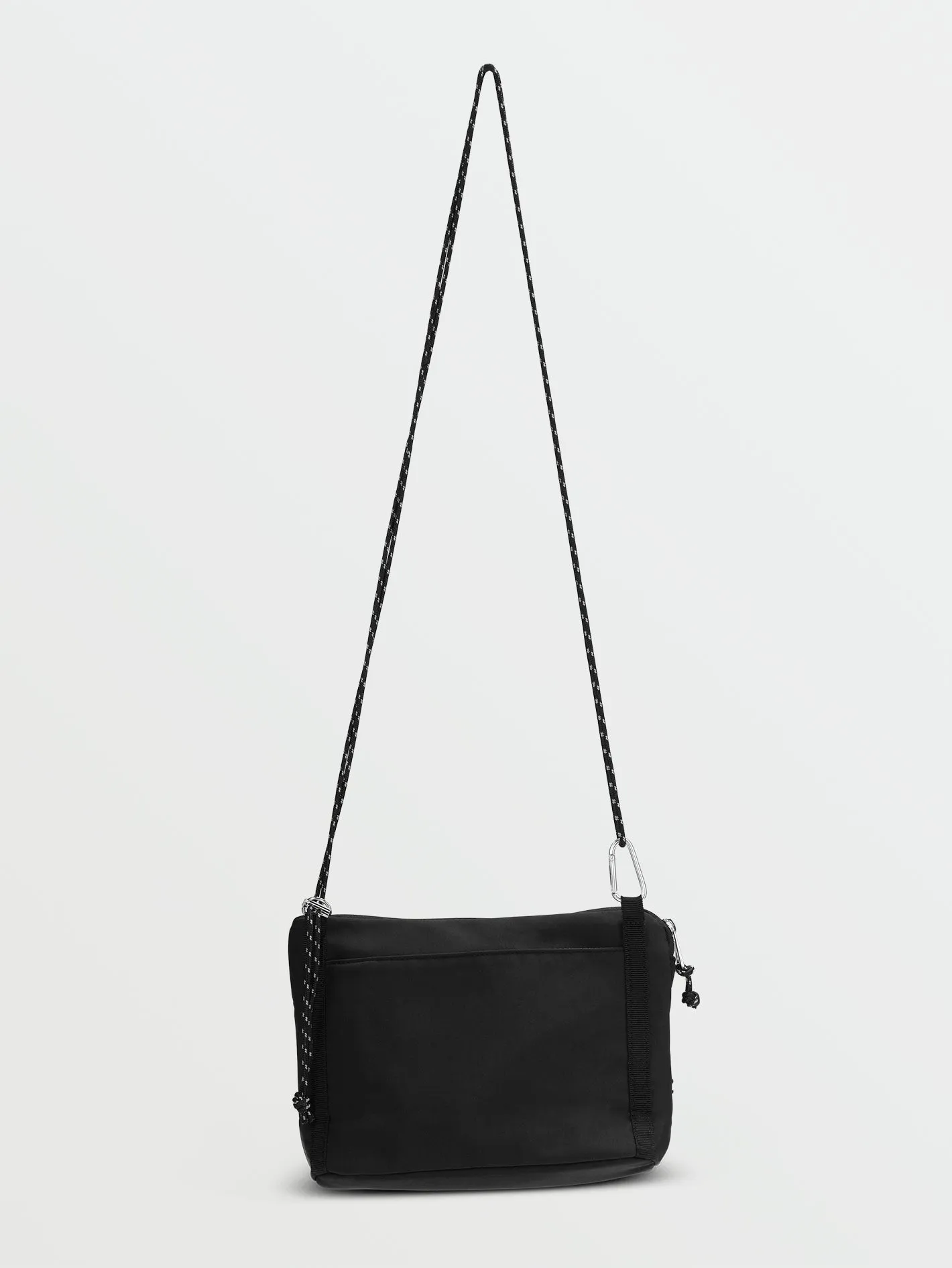 So Jaded Crossbody - Black sold by Volcom product image thumbnail 2